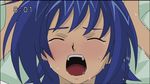  cardfight!!_vanguard male open_mouth sendou_aichi solo 