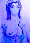  alexanarchist kitana mortal_kombat tagme 