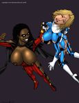  deuce fantastic_four marvel sue_storm tagme 