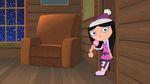  isabella_garcia-shapiro phineas_and_ferb tagme 