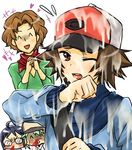  black burgh cheren natural_harmonia_gropius pokemon team_plasma 