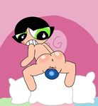  buttercup powerpuff_girls tagme 