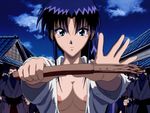  kaoru_kamiya rurouni_kenshin tagme 