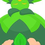  maractus pokemon tagme 