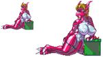  casetermk digimon guilmon mie_matsuki tagme 