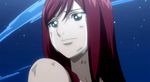  erza_scarlet fairy_tail tagme 
