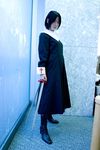  blade boots ciel cosplay nun photo shiguma_tsukinowa tsukihime 