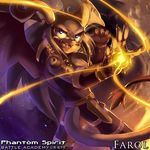  hybrid magic male phantom_spirit_battle_academy wulven_game_studios 