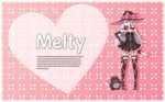  melty shining_hearts tagme taka_tony witch 