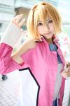  character_request cosplay highres photo source_request tagme_character tagme_series tsukiichi 