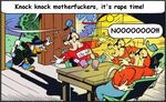  beagle_boys ducktales humor rape_time scrooge_mcduck 