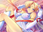  kaminary ribbons sailor_moon tagme usagi_tsukino 