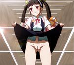  bakemonogatari mayoi_hachikuji tagme 