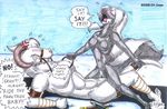  ek_goya star_wars tagme tauntaun 