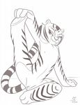  kung_fu_panda master_tigress p_moss tagme 