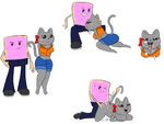  meme nyan_cat pop-tarts tagme timoteihiv 