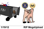  fbi logo megaupload meme pedobear unclespongesmoke united_states 