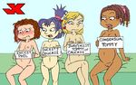  all_grown_up angelica_pickles jk kimi_finster lil_deville susie_carmichael 