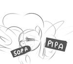  friendship_is_magic ironmonkshood my_little_pony pipa sopa surprise 