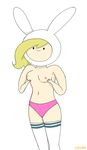  adventure_time fionna_the_human_girl oblong tagme 