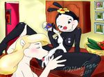  animaniacs dot_warner minerva_mink tagme 