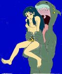  lum_invader tagme urusei_yatsura 