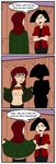  daria daria_morgendorffer jane_lane jimnorth tagme 