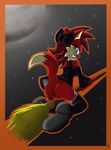  fiona_fox halloween sonic_team tagme the_other_half 