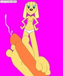  brandy_and_mr_whiskers brandy_harrington cattoon tagme 