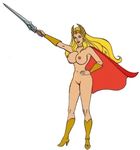  masters_of_the_universe she-ra she-ra_princess_of_power tagme 