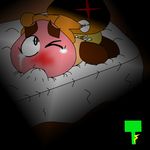  goomba goombaria goombario paper_mario tagme 