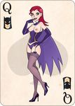  barbara_gordon batgirl batman dc ninjakitty the_batman 