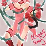  flaminghomos ichigo_momomiya tagme tokyo_mew_mew 