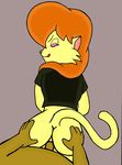  cleo heathcliff tagme the_catillac_cats 