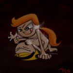  mandy mindy tagme the_grim_adventures_of_billy_and_mandy 