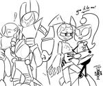  imaajfpstnfo jenny_wakeman mona_lethal my_life_as_a_teenage_robot robotboy robotgirl vexus 