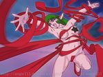  daimon monster_of_the_day sailor_moon skar tagme 