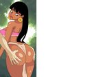  animated chel meegol tagme the_road_to_el_dorado 