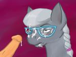  friendship_is_magic my_little_pony silver_spoon tagme 