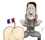  adolf_hitler france tagme 