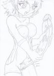  bakugan_battle_brawlers mira_clay tagme 