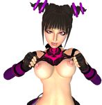  juri_han street_fighter tagme 