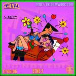  exton powerpuff_girls professor_utonium tagme 