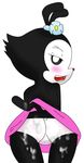  animaniacs dot_warner tagme 