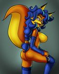  14-bis carmelita_fox tagme 