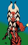  shaak_ti star_wars tagme 