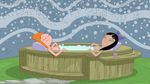  candace_flynn phineas_and_ferb stacy_hirano tagme 