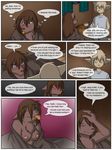  comic keith_keiser natani tom_fischbach twokinds 