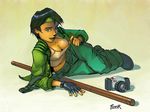  beyond_good_and_evil fenrir jade tagme 