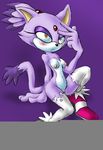  blaze_the_cat brainsister sonic_team tagme 